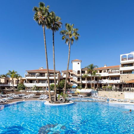 Home2Book Stylish Oasis Pool&Terrace Golf Del Sur Сан Мигел де Абона Екстериор снимка