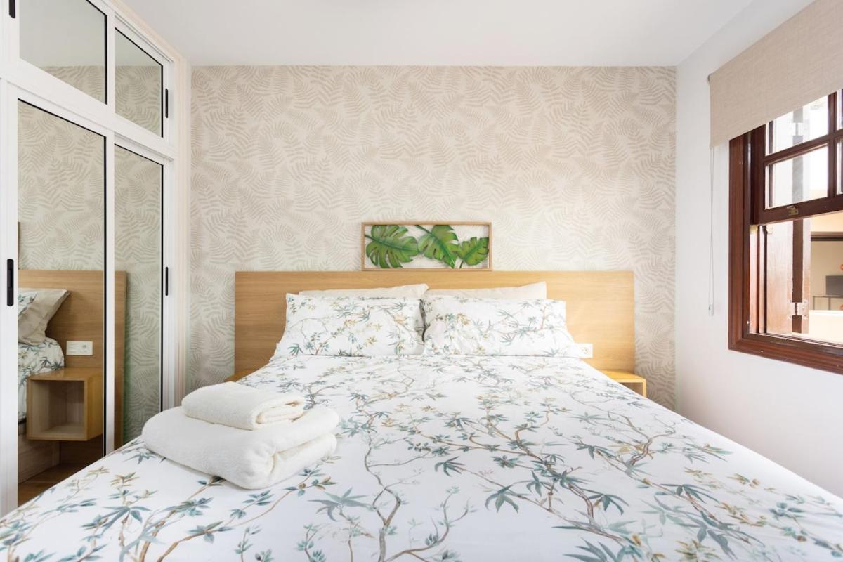 Home2Book Stylish Oasis Pool&Terrace Golf Del Sur Сан Мигел де Абона Екстериор снимка